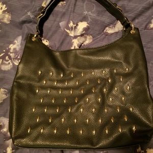 Charming Charlie Purse